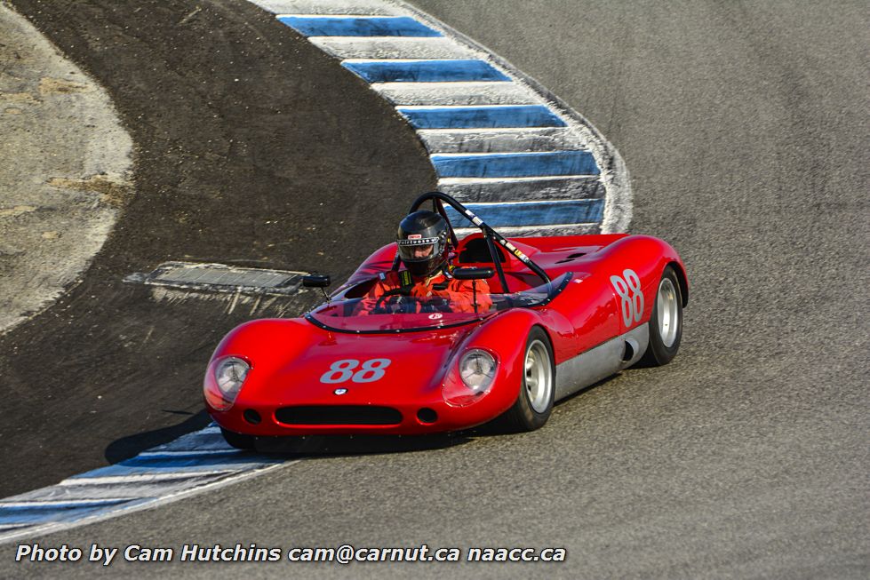 2017RMMR-Mazda Laguna Seca-Group 7a_7AS7334